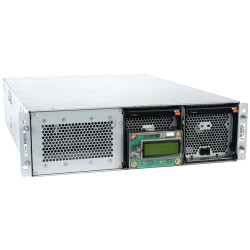 FAS3020 NETAPP FAS3020 STORAGE CONTROLLER FAS3020 430-00022, 104-00040+B1